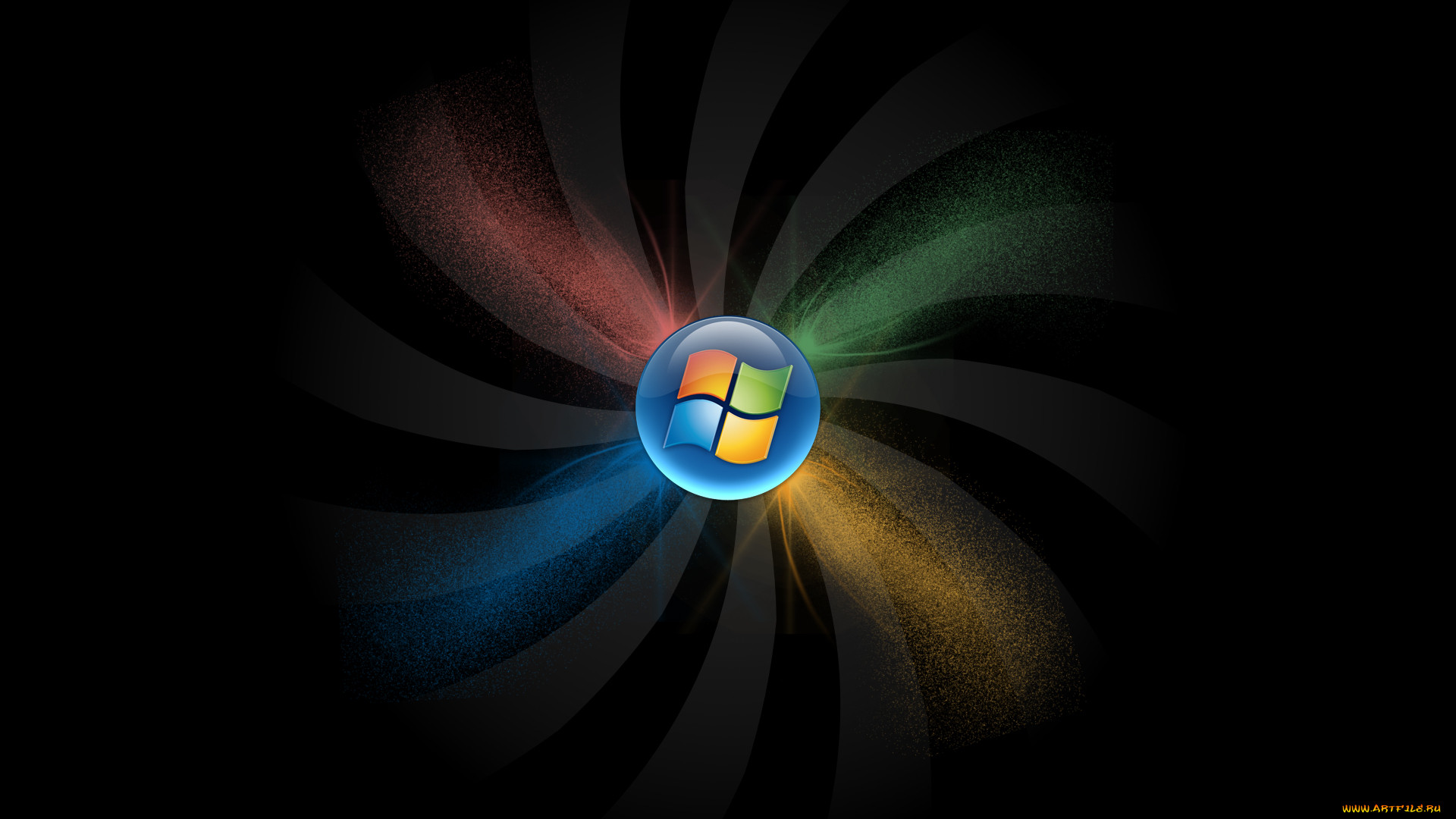 , windows, vista, longhorn, , 